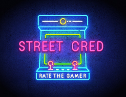 Street Cred