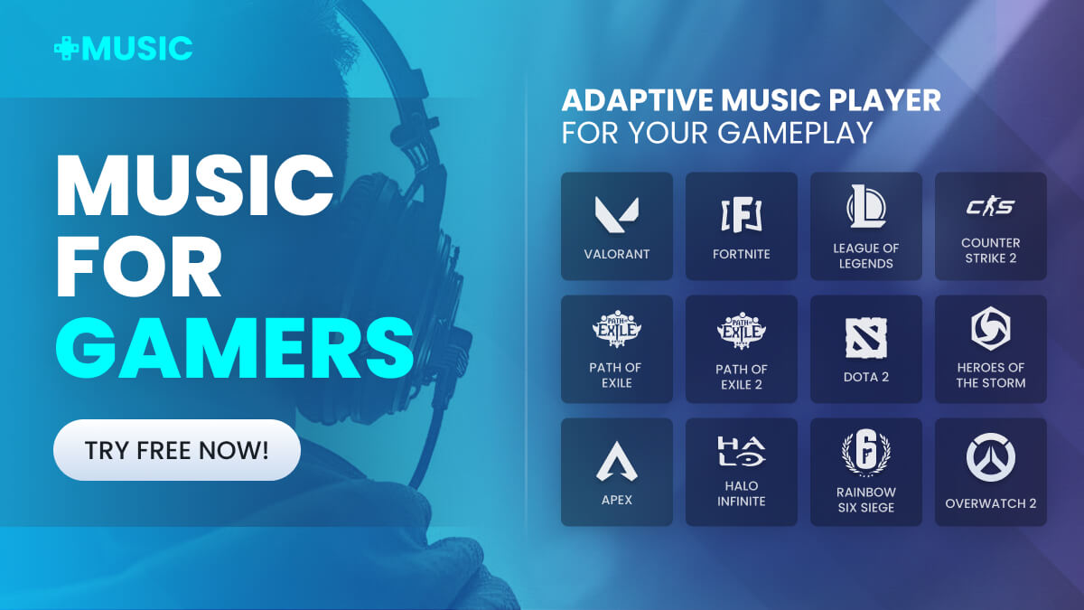 PlusMusic screenshot image