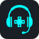 PlusMusic