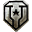 World of Tanks