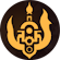 BazaarTracker