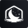 Lunar Client