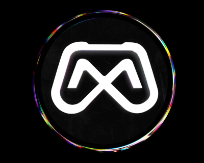 GamerGains Labs Inc