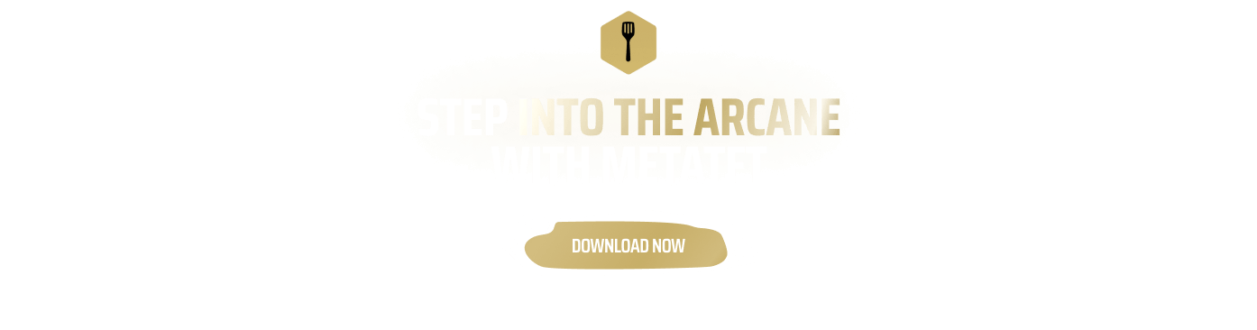 MetaTFT