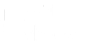 index exchange
