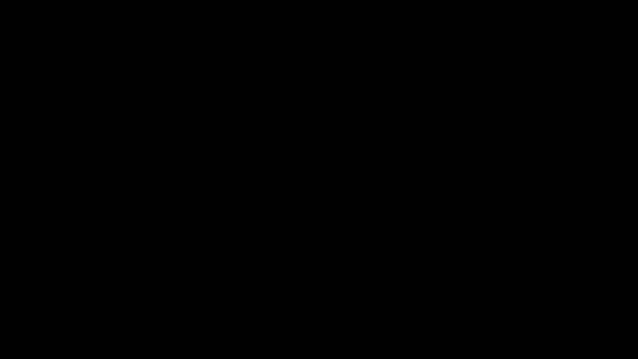 Facecheck screenshot image